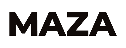 MAZA_justmaza 1